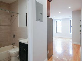 43 Moffat St #4D, Brooklyn, NY 11207