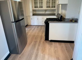 1515 Pine Street, Martinez, CA 94553