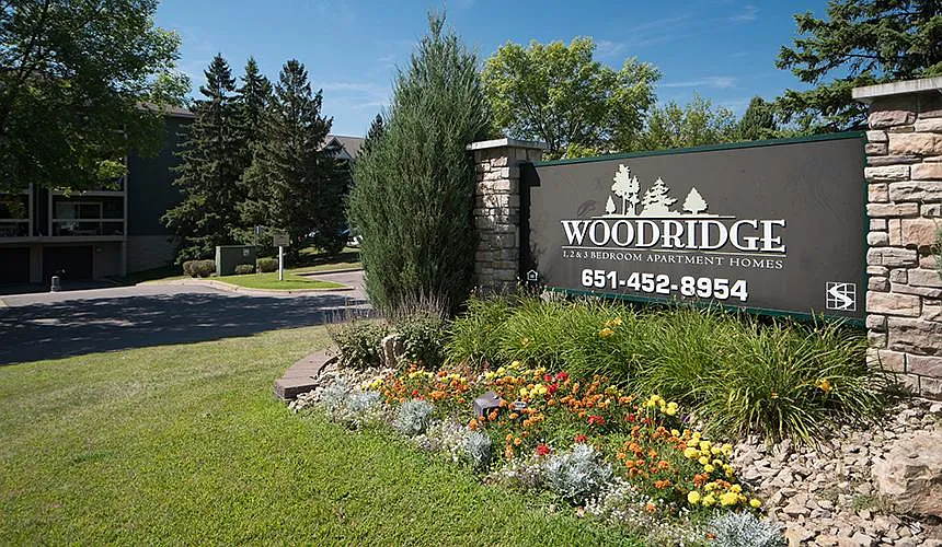 Woodridge