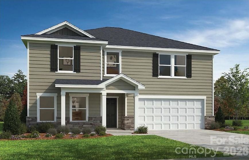 1st image of 404 Lancanshire Ct