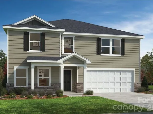 404 Lancanshire Ct, Denver, NC 28037