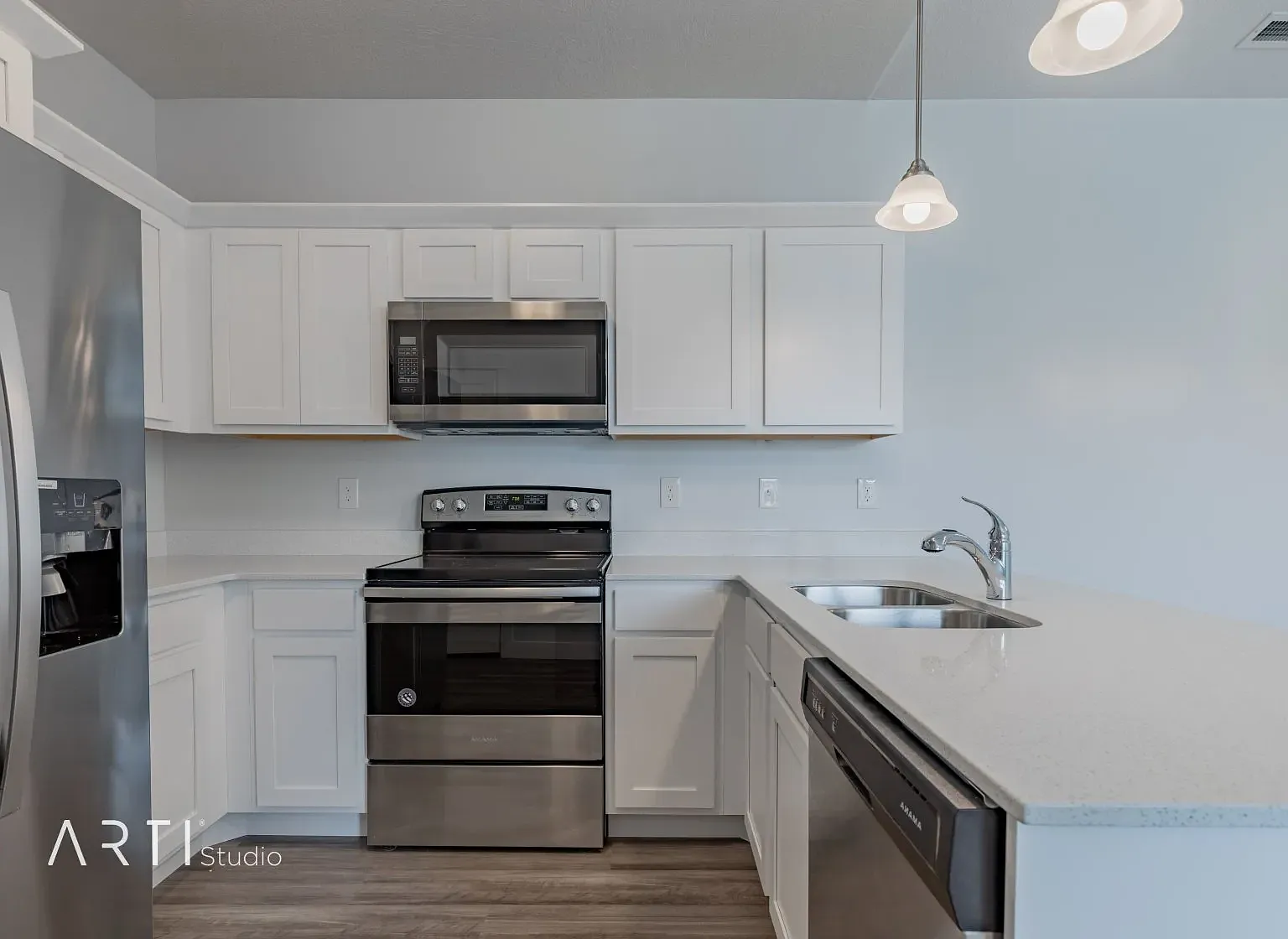 1836 Terra Vista -K304 — Photo 3