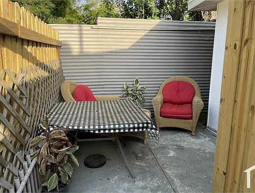 6815 48th Ave N #3 — Photo 24