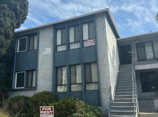 7024-7028 S La Tijera Blvd #7024-1/2, Inglewood, CA 90302