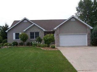 7335 Carpenter Rd, Flushing, MI 48433