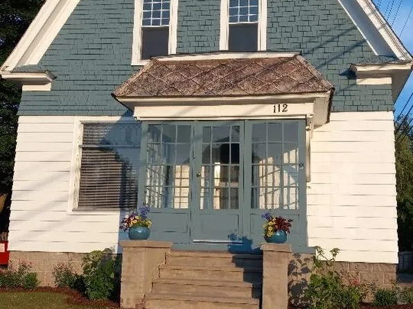 112 S 7th Ave, Alpena, MI 49707