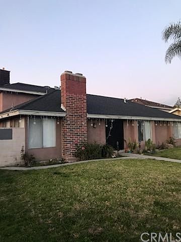 1st image of 2543 E Park Ln