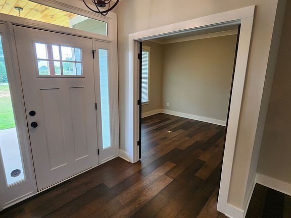 4th image of 103 Peden Gaston Dr