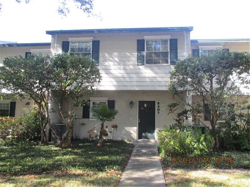 1st image of 5307 Bayshore Blvd