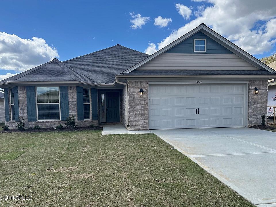 1st image of 5961 Uselton Dr