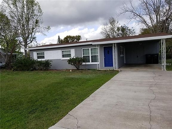 2nd image of 14415 Sussex Dr