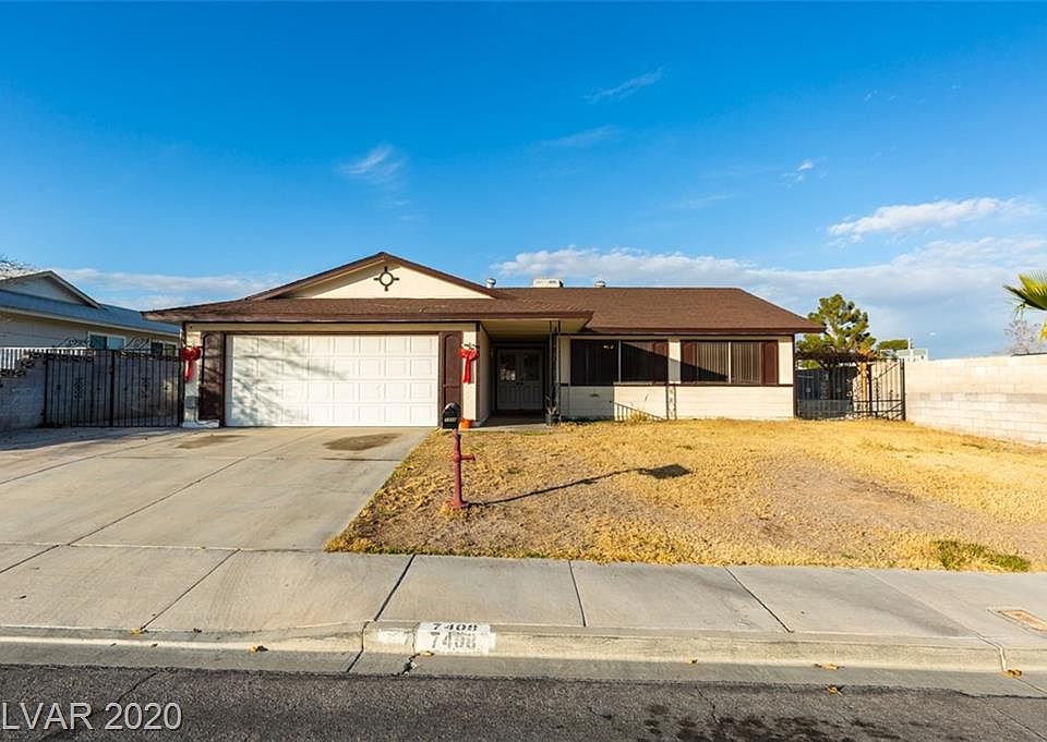 1st image of 7408 Stormson Dr