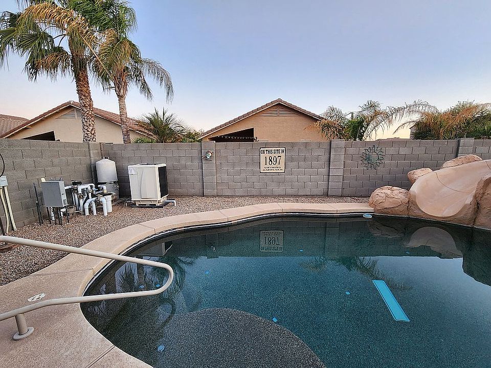 1st image of 4446 E Velasco St