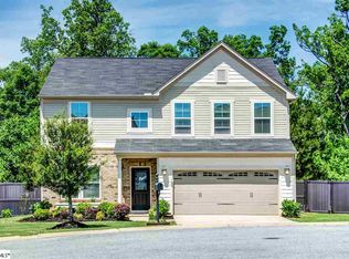 103 Blue Slate Ct, Greenville, SC 29607