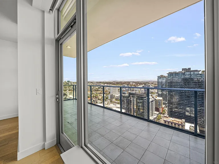 1388 Kettner #3602 — Photo 27