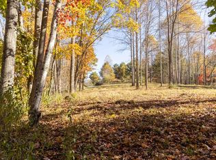 0 NE Laurel Creek Rd, Pilot, VA 24138