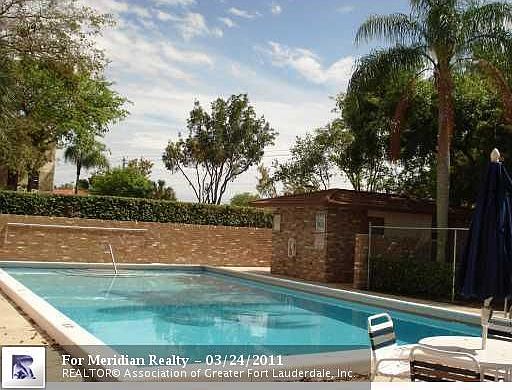 2nd image of 8383 Royal Palm Blvd #204