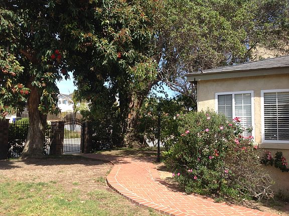 3rd image of 1903 Wilbur Ave