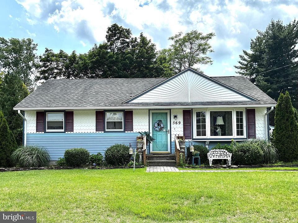 1st image of 569 Kingman Ave