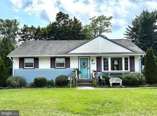 569 Kingman Ave, Vineland, NJ 08360