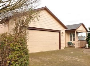 15083 SE Brackenbush Rd, Clackamas, OR 97015