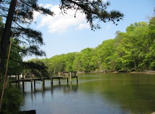 Rio Vista, Weems, VA 22576