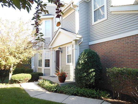 2nd image of 6161 Dixon Dr #6161