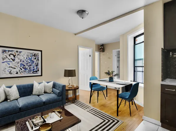 429 Lenox Avenue image 1 of 5