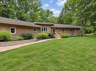 656 S 300 W, Hebron, IN 46341