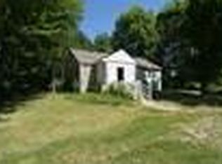 250 North St, Anderson, IN