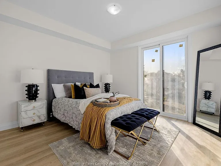 1415 Lesperance Rd #6 — Photo 24