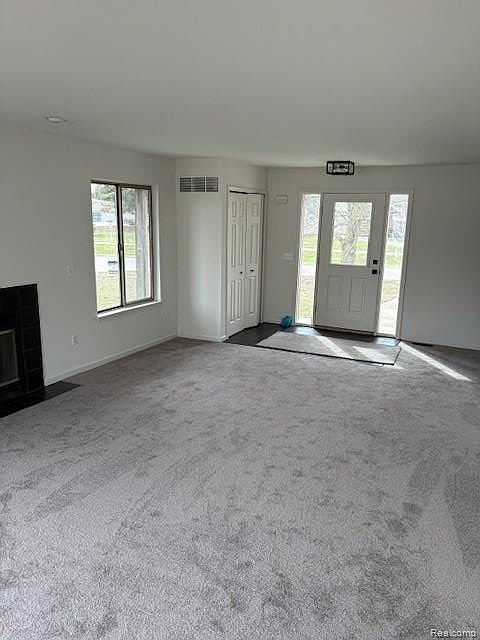210 Rosebud St, photo 11