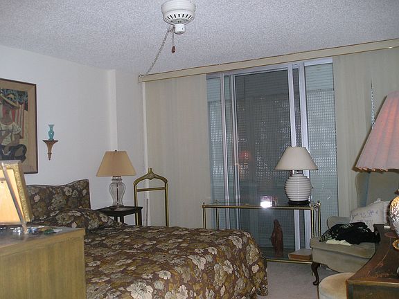 3rd image of 3581 S Ocean Blvd APT 5B