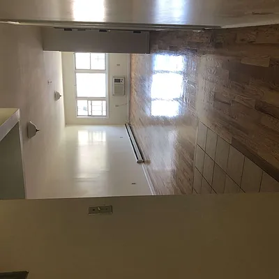 Rented by On My Own (OMO) LLC | media 47