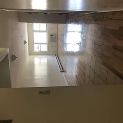 Rented by On My Own (OMO) LLC