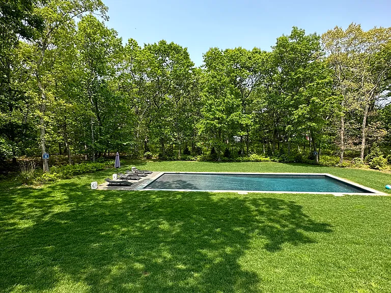 403 Springs Fireplace Rd — Photo 27