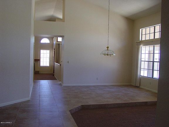 3rd image of 5926 E Campo Bello Dr
