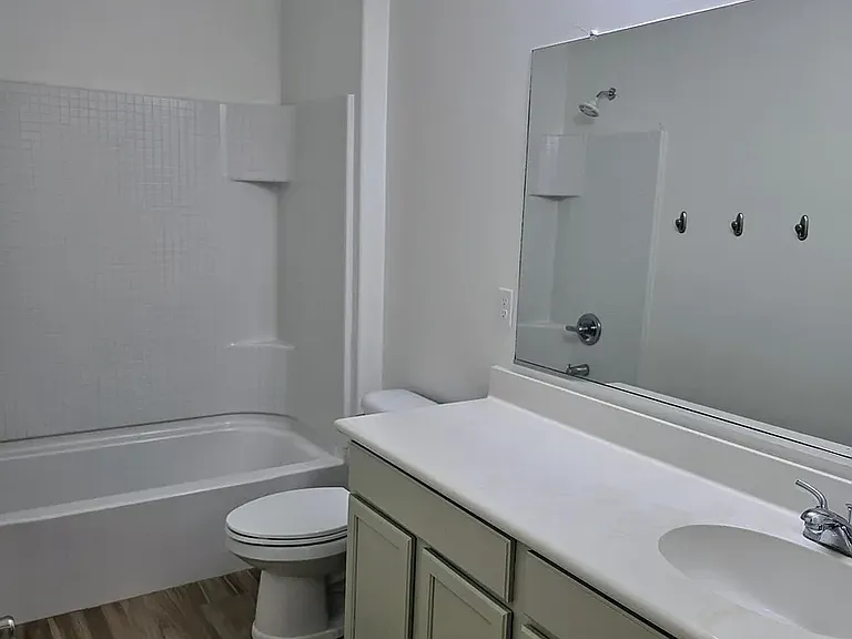 707 W Calle Capotasto — Photo 15