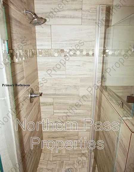 1088 Sky River St — Photo 27