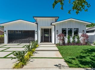 5339 Allott Ave, Van Nuys, CA 91401