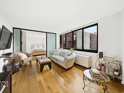 515 E 72nd St APT 4N, New York, NY, 10021