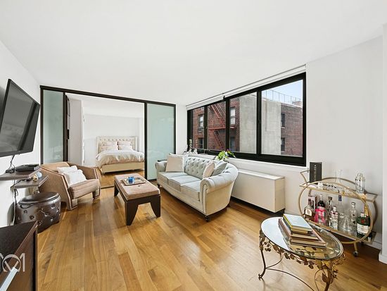 515 E 72nd St APT 4N, New York, NY 10021
