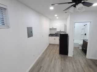 427 E Moss St #1, Chula Vista, CA 91911