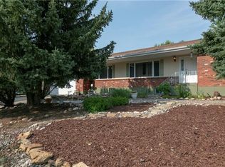 2035 Saint Andrews Dr, Billings, MT 59105