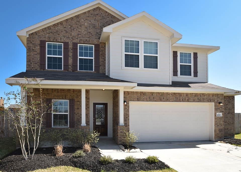 1st image of 4927 Seaside Sparrow Ln