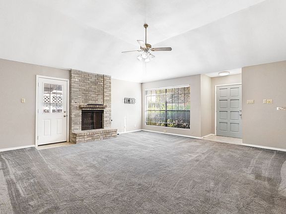 4th image of 9131 Big Bethel Dr