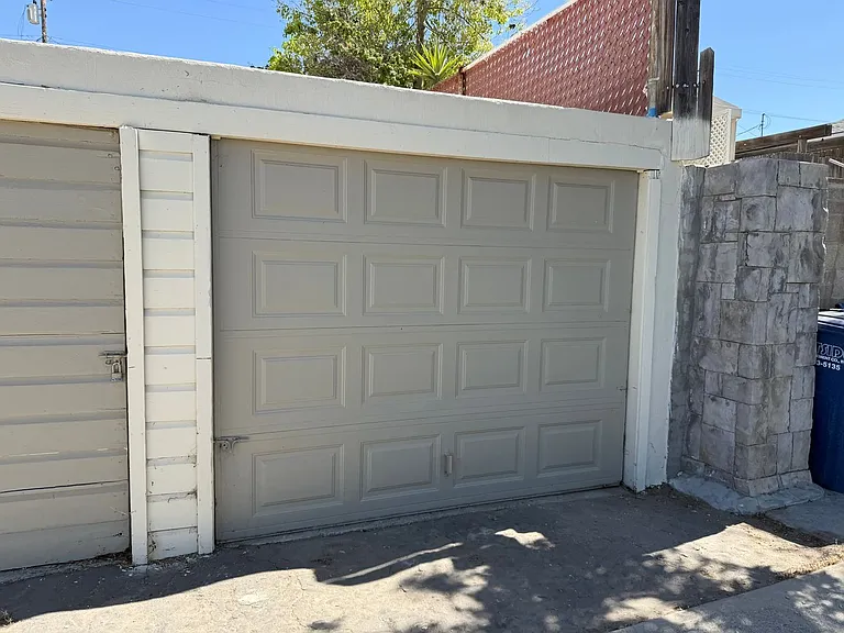 511 Philippine St — Photo 18