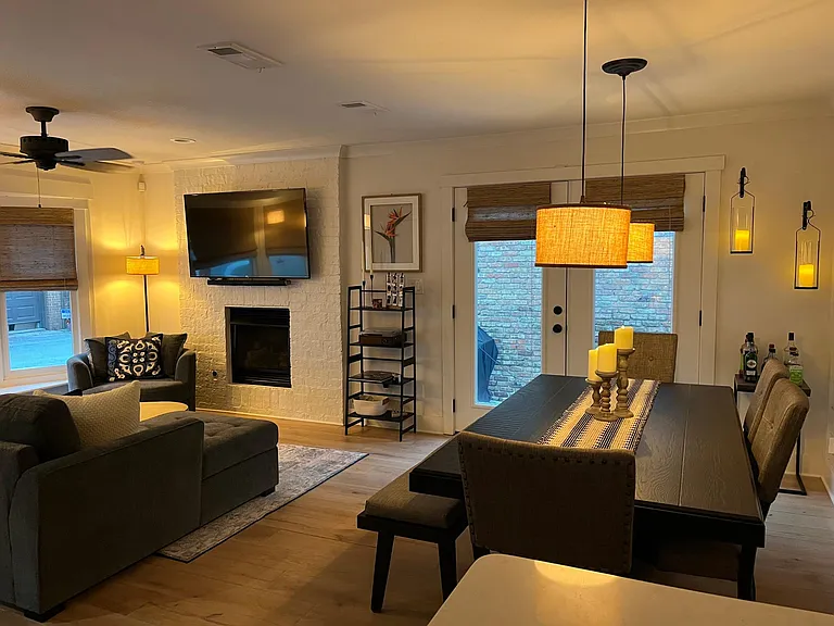 119 Calle De Santiago Ct — Photo 5