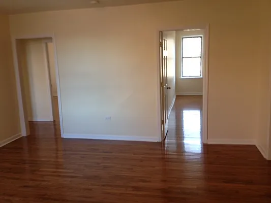 Rented by E and G Realty Group | media 53