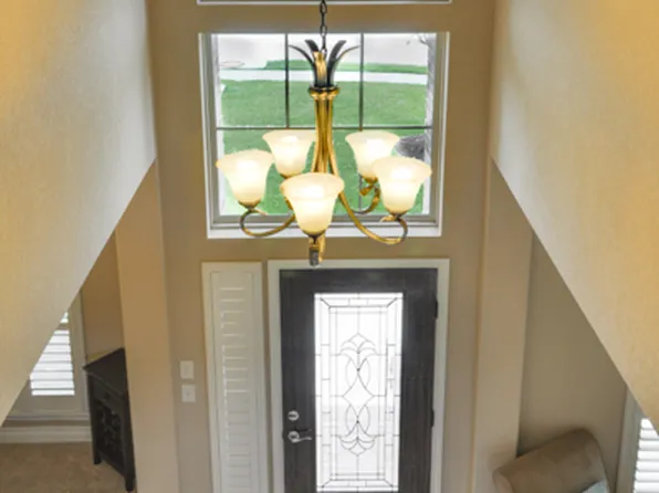 1991 Pierwood Creek Ct, Pearland, TX 77584